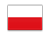 AEB TECHNOLOGIES spa - Polski